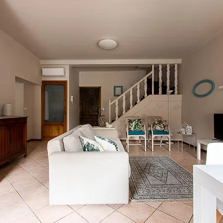 Superbe Appartement Dans Le Coeur De La Ville Antibes Exterior photo