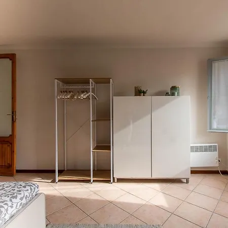Superbe Appartement Dans Le Coeur De La Ville Antibes Exterior photo
