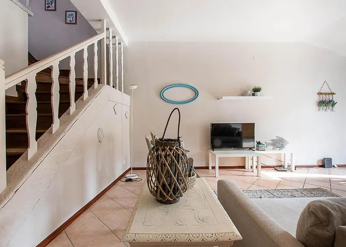 Superbe Appartement Dans Le Coeur De La Ville