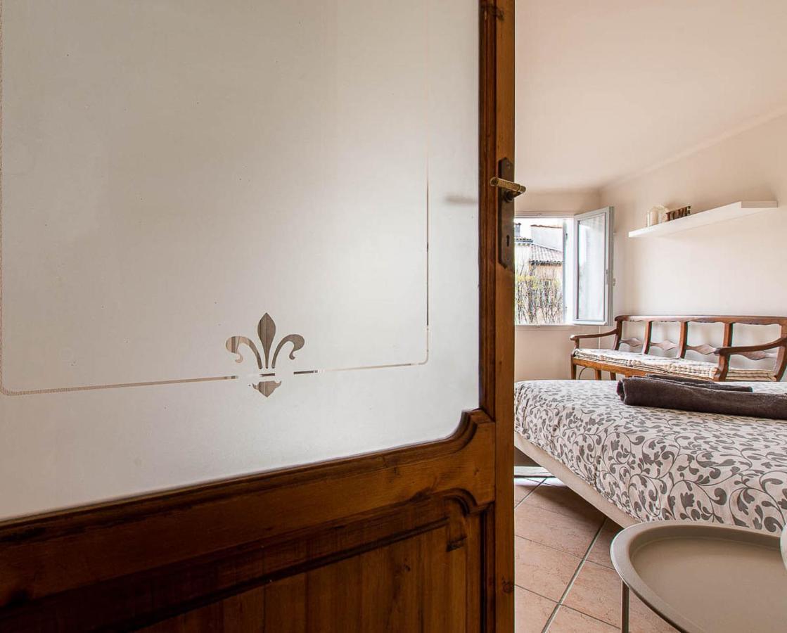 Apartment Superbe Dans Le Coeur De La *