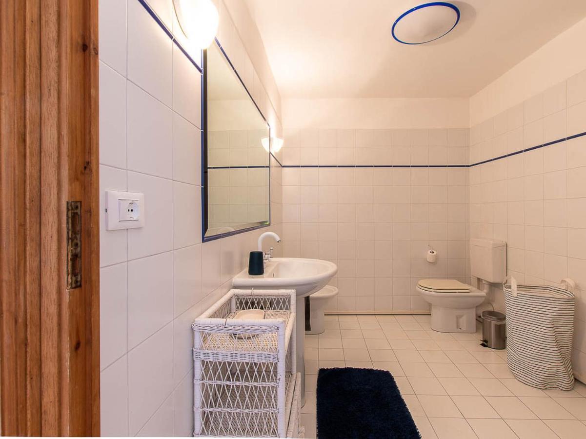Superbe Dans Le Coeur De La Apartment *