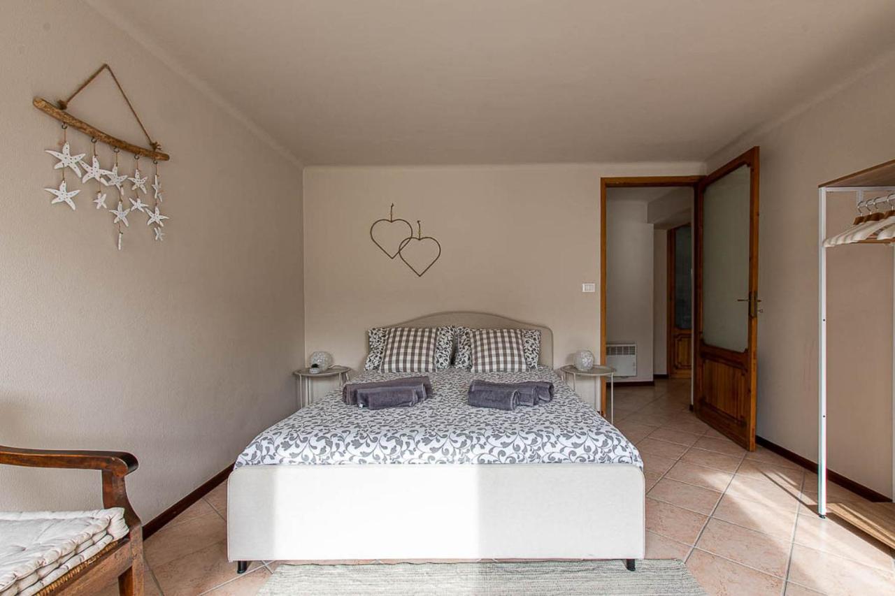Superbe Dans Le Coeur De La Apartment Antibes